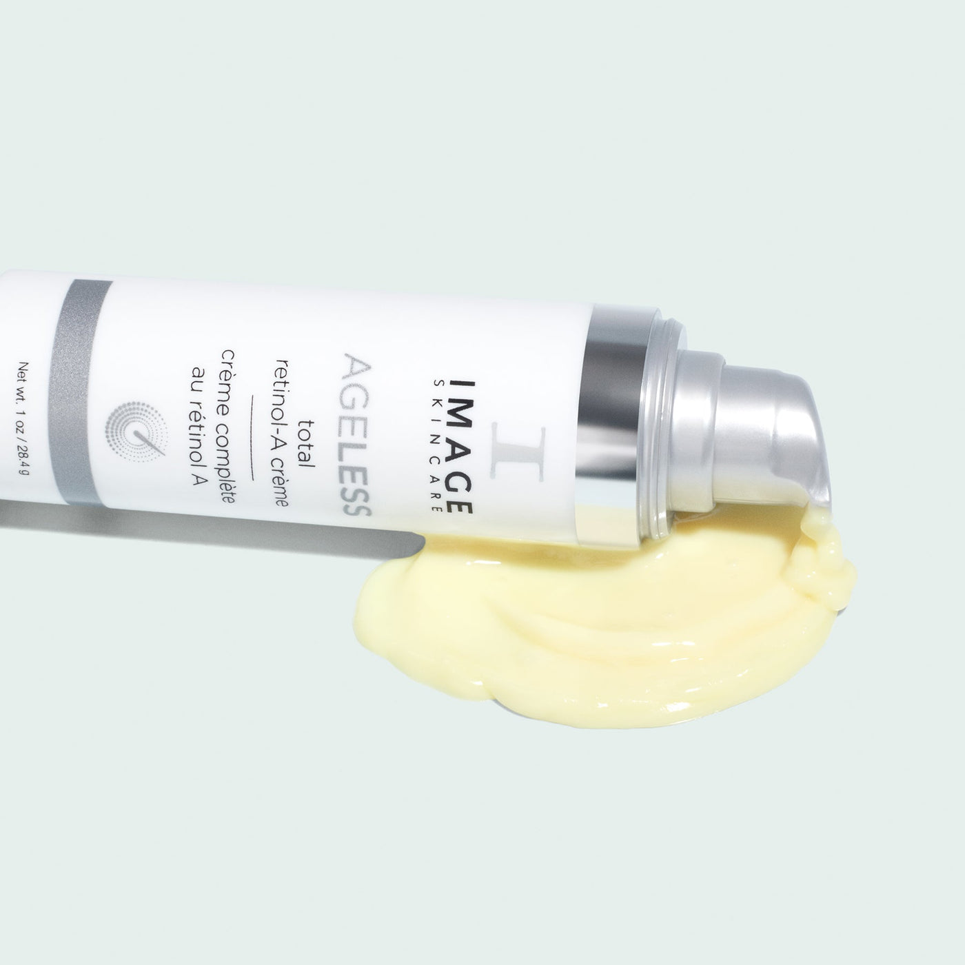 Ageless Total Retinol-A Crème Product vendor