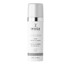IMAGE Skincare Ageless Total Retinol-A Crème