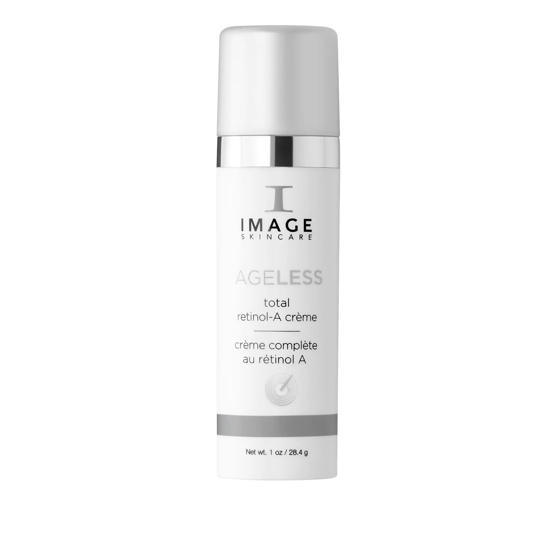 IMAGE Skincare Ageless Total Retinol-A Crème