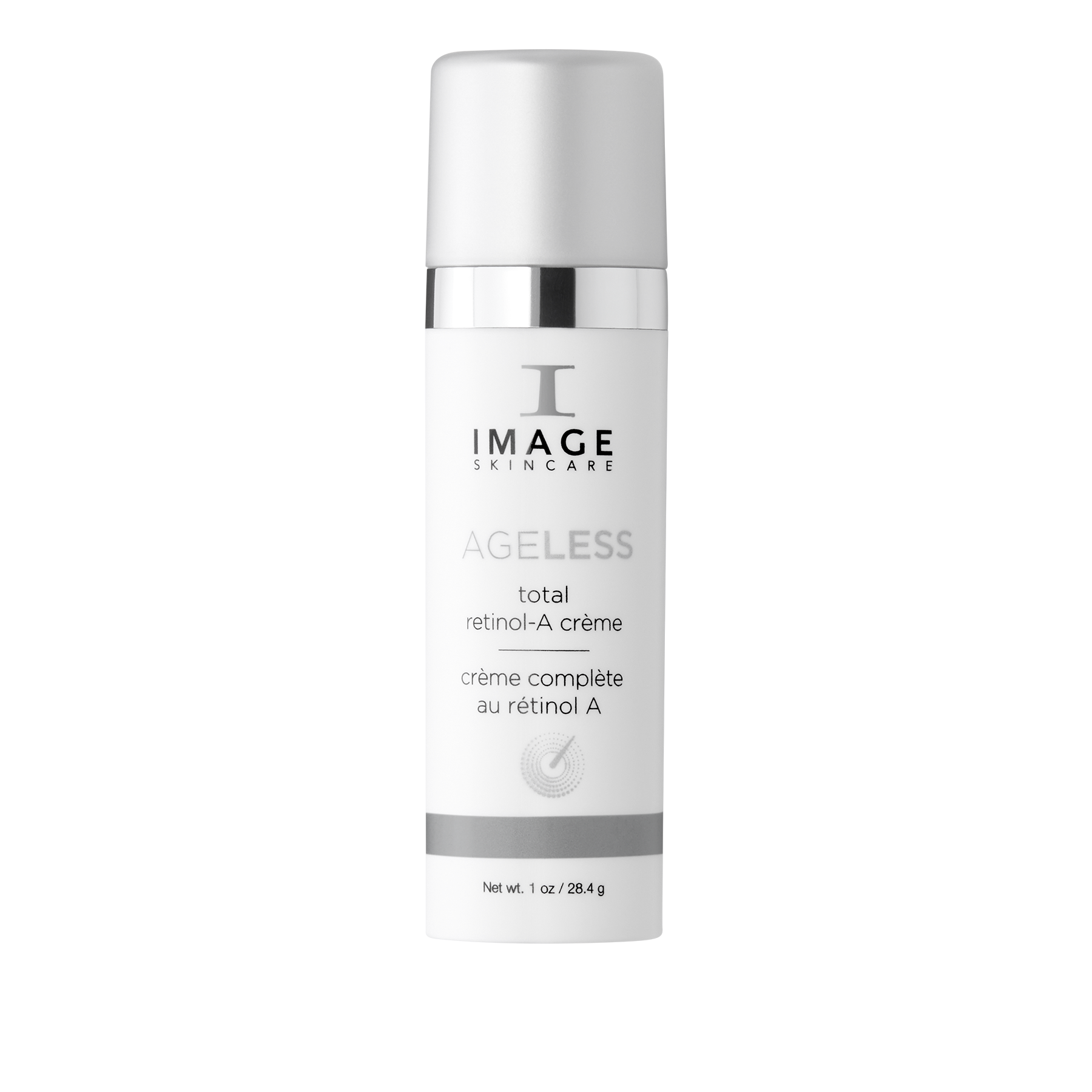 IMAGE Skincare Ageless Total Retinol-A Crème