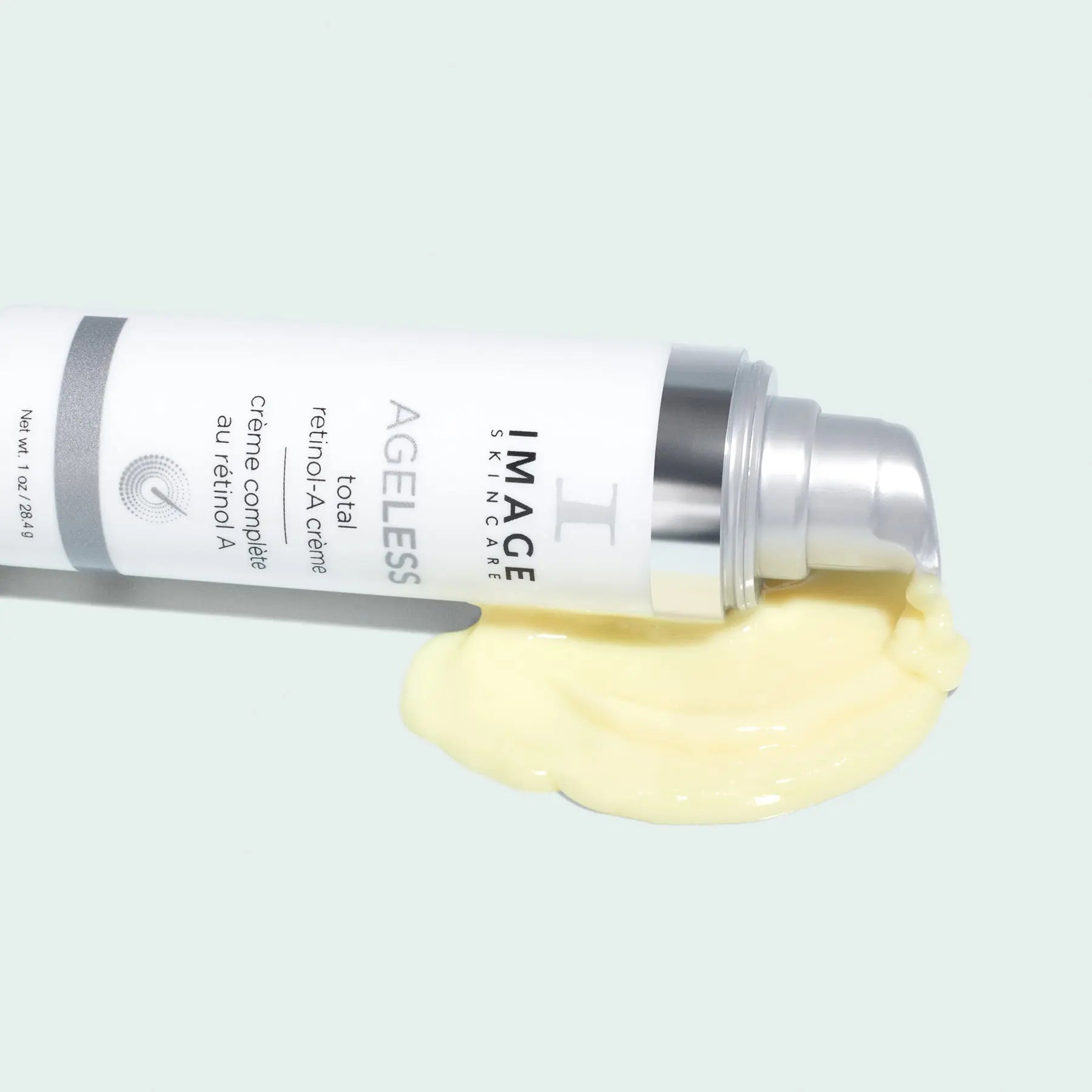 IMAGE Skincare Ageless Total Retinol-A Crème