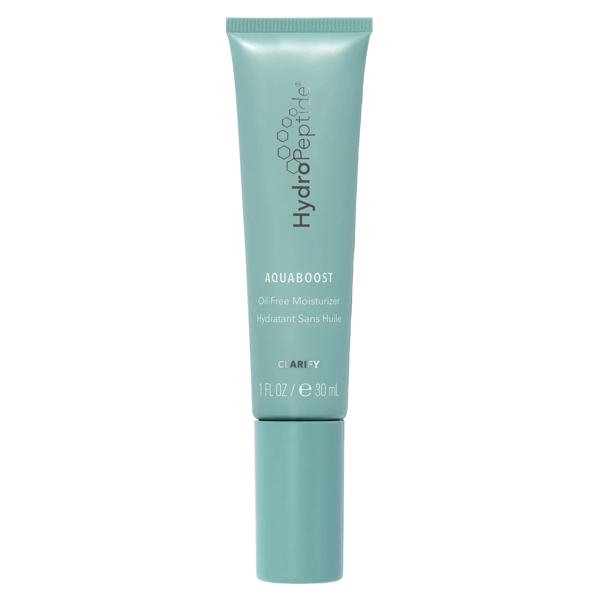 Hydropeptide Aquaboost