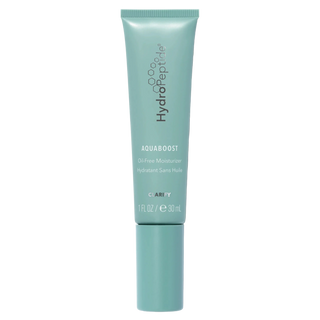 Hydropeptide Aquaboost