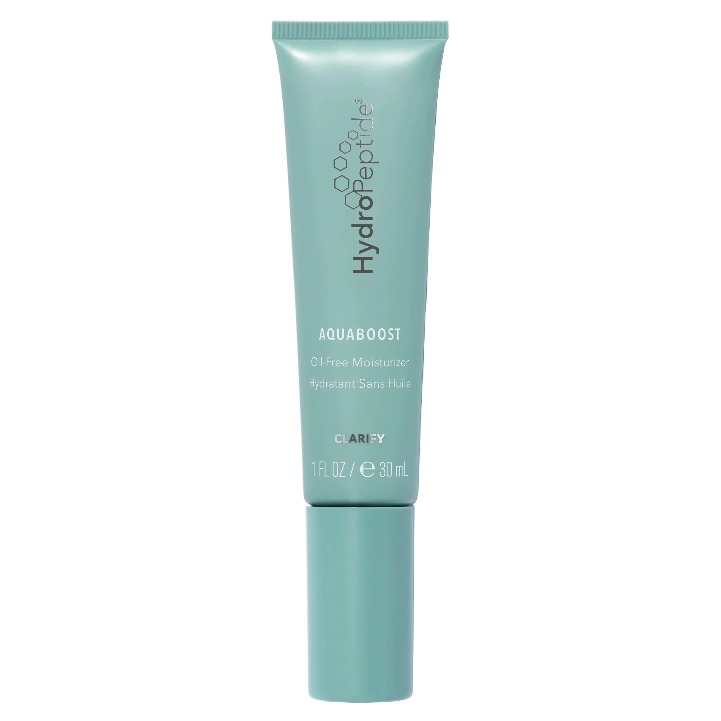 Hydropeptide Aquaboost