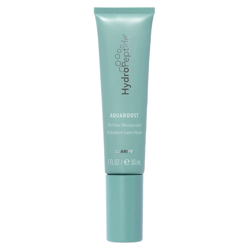 Hydropeptide Aquaboost