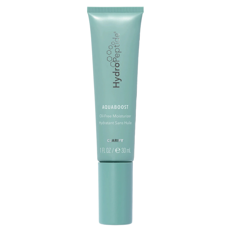 Hydropeptide Aquaboost