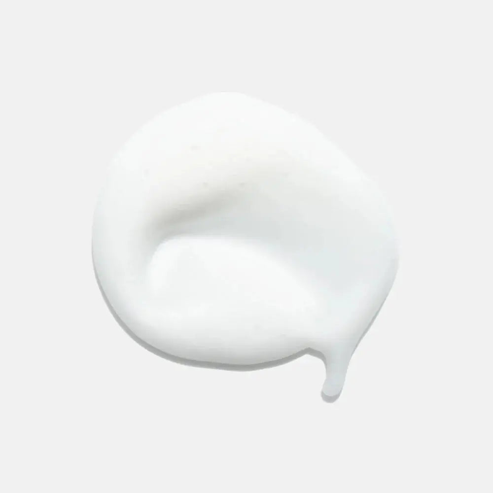 Hydropeptide Aquaboost