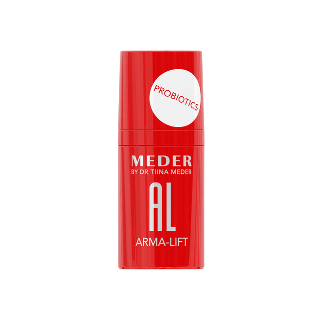 Meder Arma-Lift Konzentrat