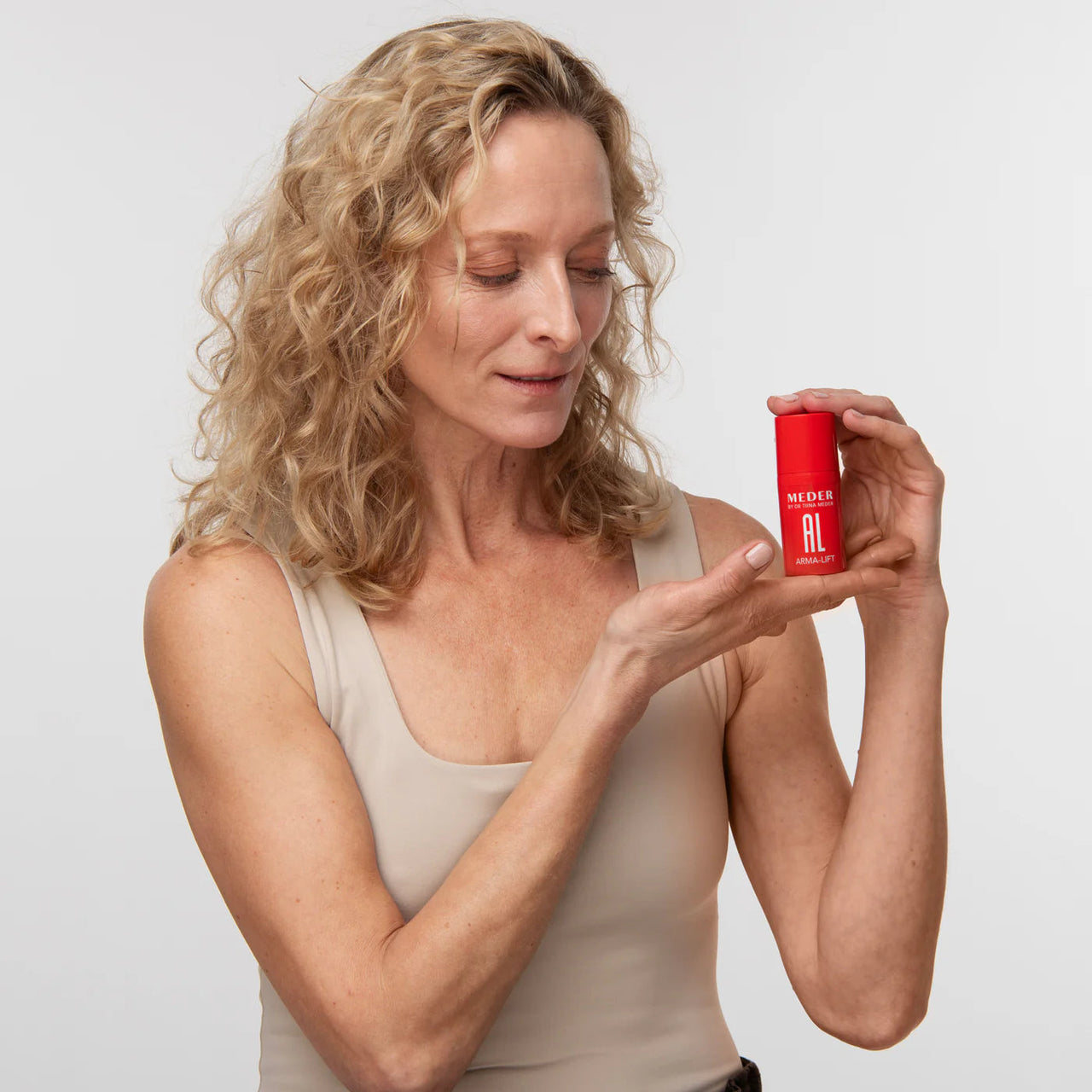 Meder Arma-Lift Konzentrat