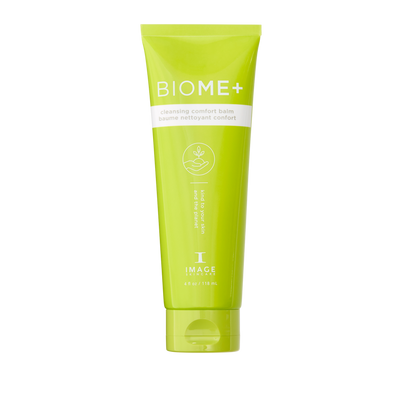 BIOME+™ Cleansing Comfort Balm Product vendor