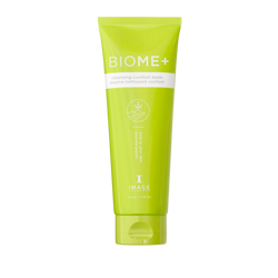 IMAGE Skincare BIOME+™ Cleansing Comfort Balm