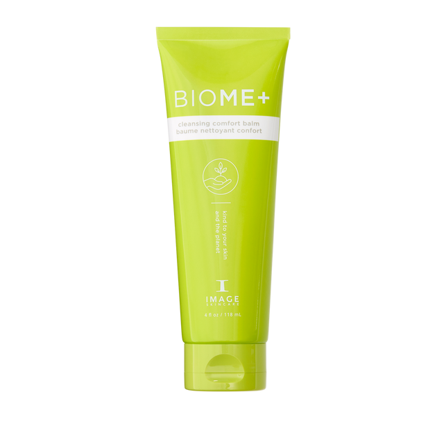 IMAGE Skincare BIOME+™ Cleansing Comfort Balm