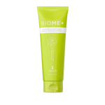 IMAGE Skincare BIOME+™ Cleansing Comfort Balm
