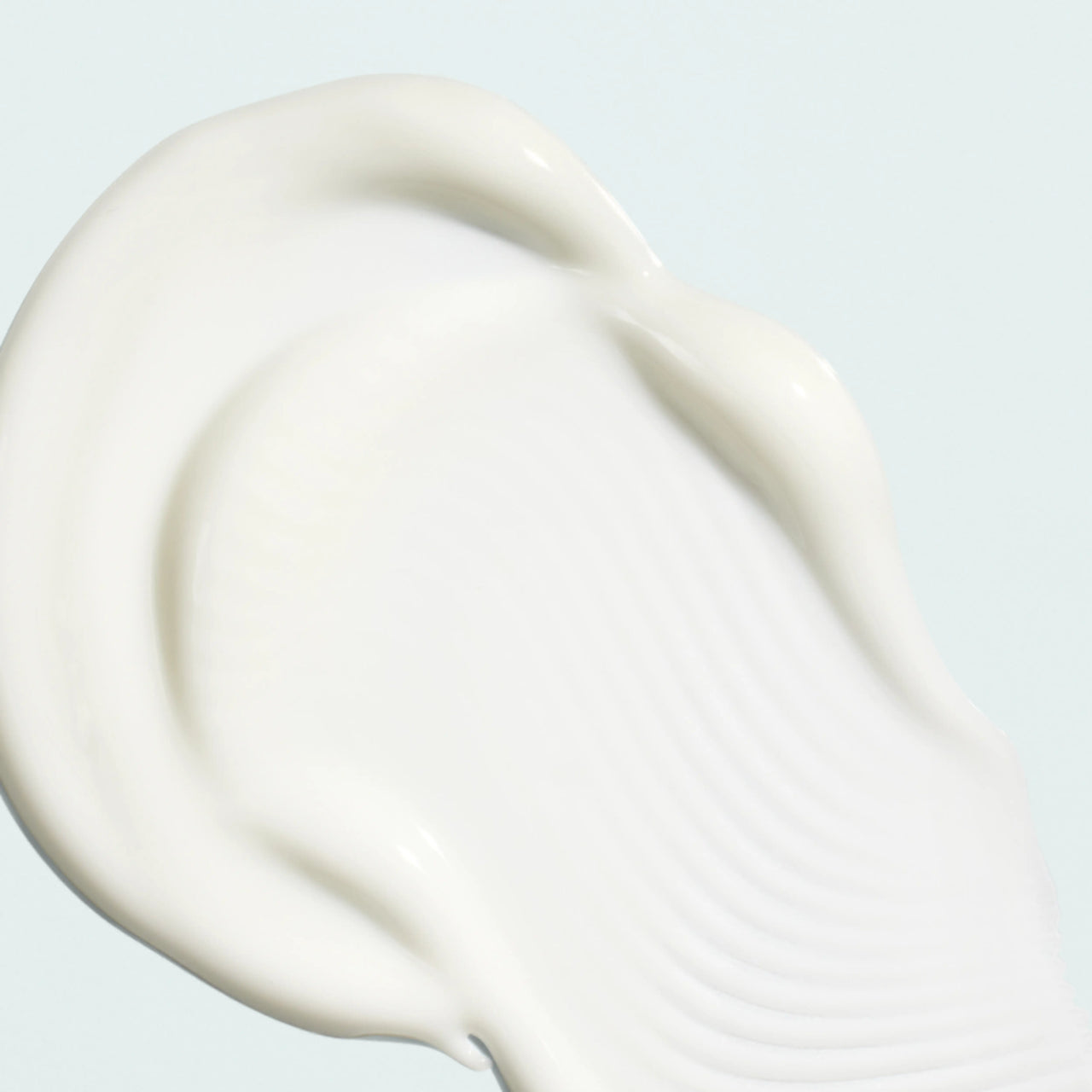 IMAGE Skincare BIOME+™ Cleansing Comfort Balm