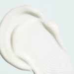 IMAGE Skincare BIOME+™ Cleansing Comfort Balm