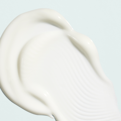 BIOME+™ Cleansing Comfort Balm Product vendor