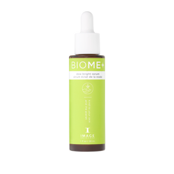 IMAGE Skincare BIOME+™ Dew Bright Serum