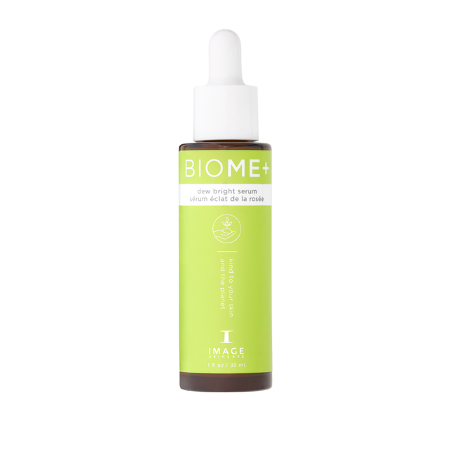 IMAGE Skincare BIOME+™ Dew Bright Serum