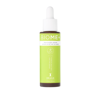 BIOME+™ Dew Bright Serum Product vendor