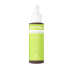 IMAGE Skincare BIOME+™ Dew Bright Serum