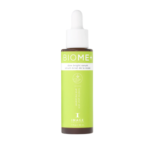 IMAGE Skincare BIOME+™ Dew Bright Serum