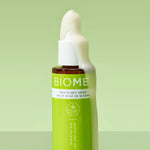 IMAGE Skincare BIOME+™ Dew Bright Serum