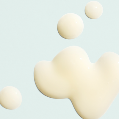 BIOME+™ Dew Bright Serum Product vendor