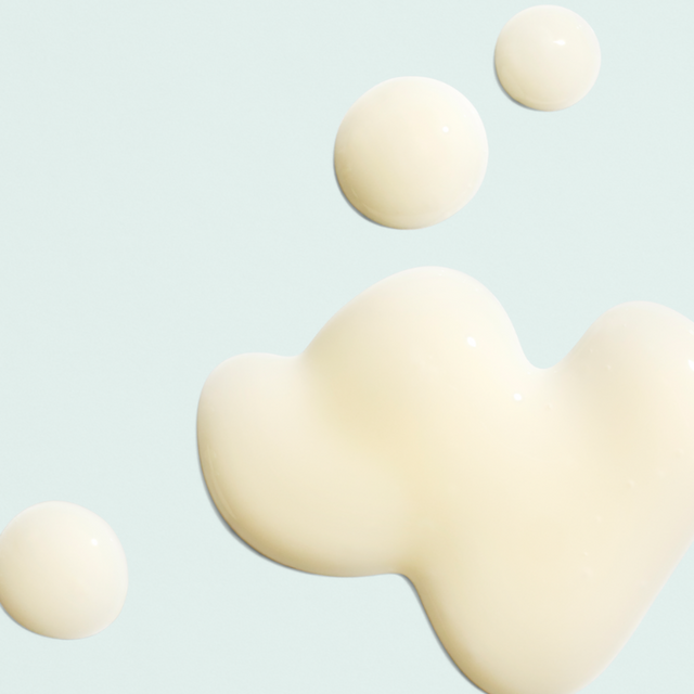 IMAGE Skincare BIOME+™ Dew Bright Serum