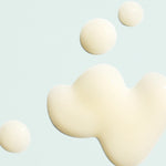 IMAGE Skincare BIOME+™ Dew Bright Serum