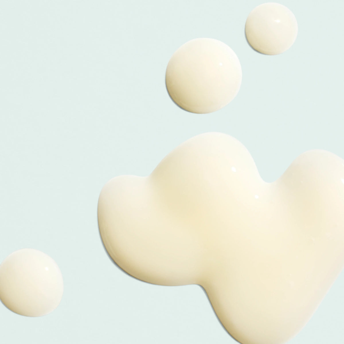 IMAGE Skincare BIOME+™ Dew Bright Serum