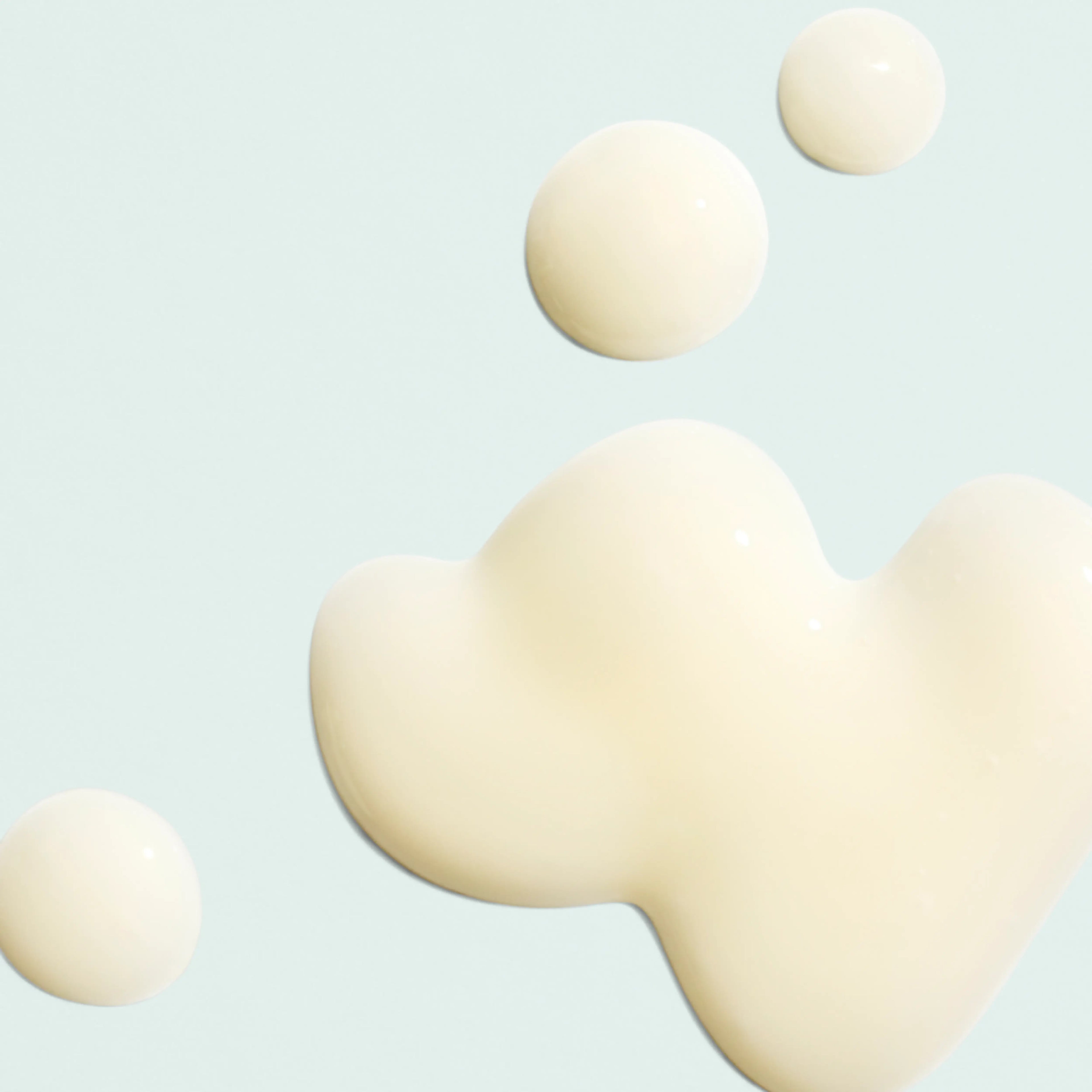 IMAGE Skincare BIOME+™ Dew Bright Serum