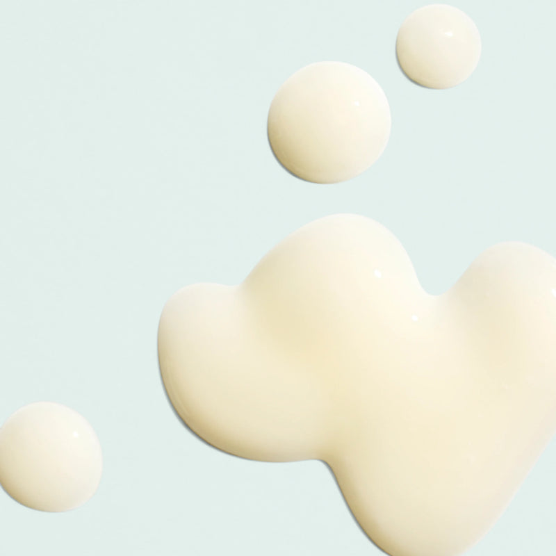 IMAGE Skincare BIOME+™ Dew Bright Serum