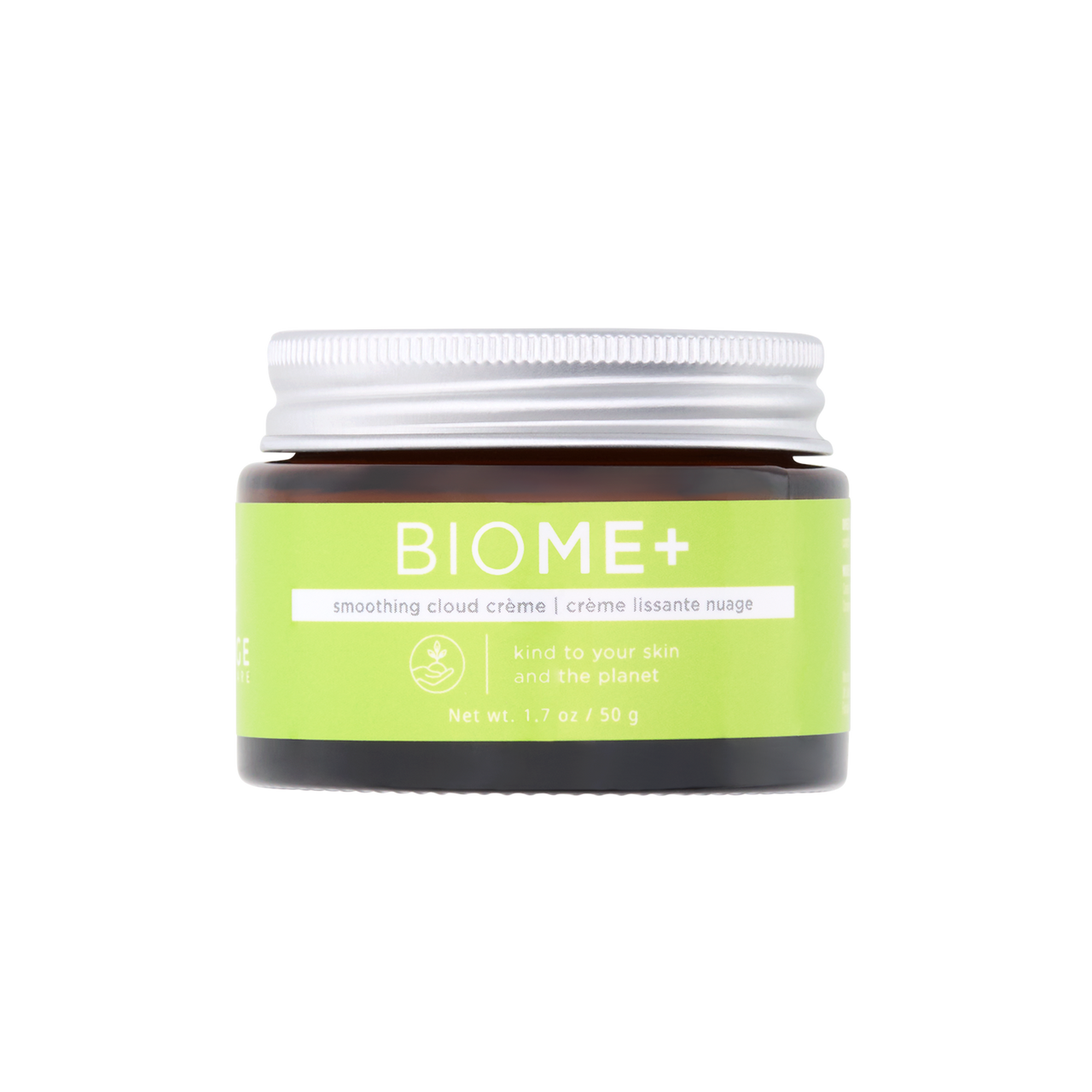 IMAGE Skincare BIOME+™ Smoothing Cloud Crème