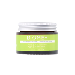 IMAGE Skincare BIOME+™ Smoothing Cloud Crème