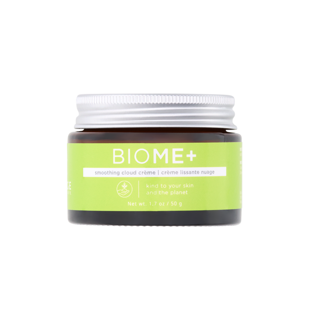 IMAGE Skincare BIOME+™ Smoothing Cloud Crème
