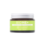 IMAGE Skincare BIOME+™ Smoothing Cloud Crème