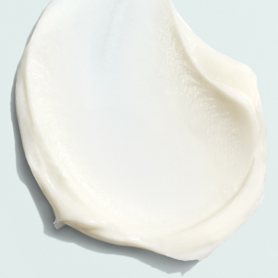 BIOME+™ Smoothing Cloud Crème Product vendor