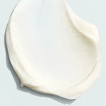 IMAGE Skincare BIOME+™ Smoothing Cloud Crème