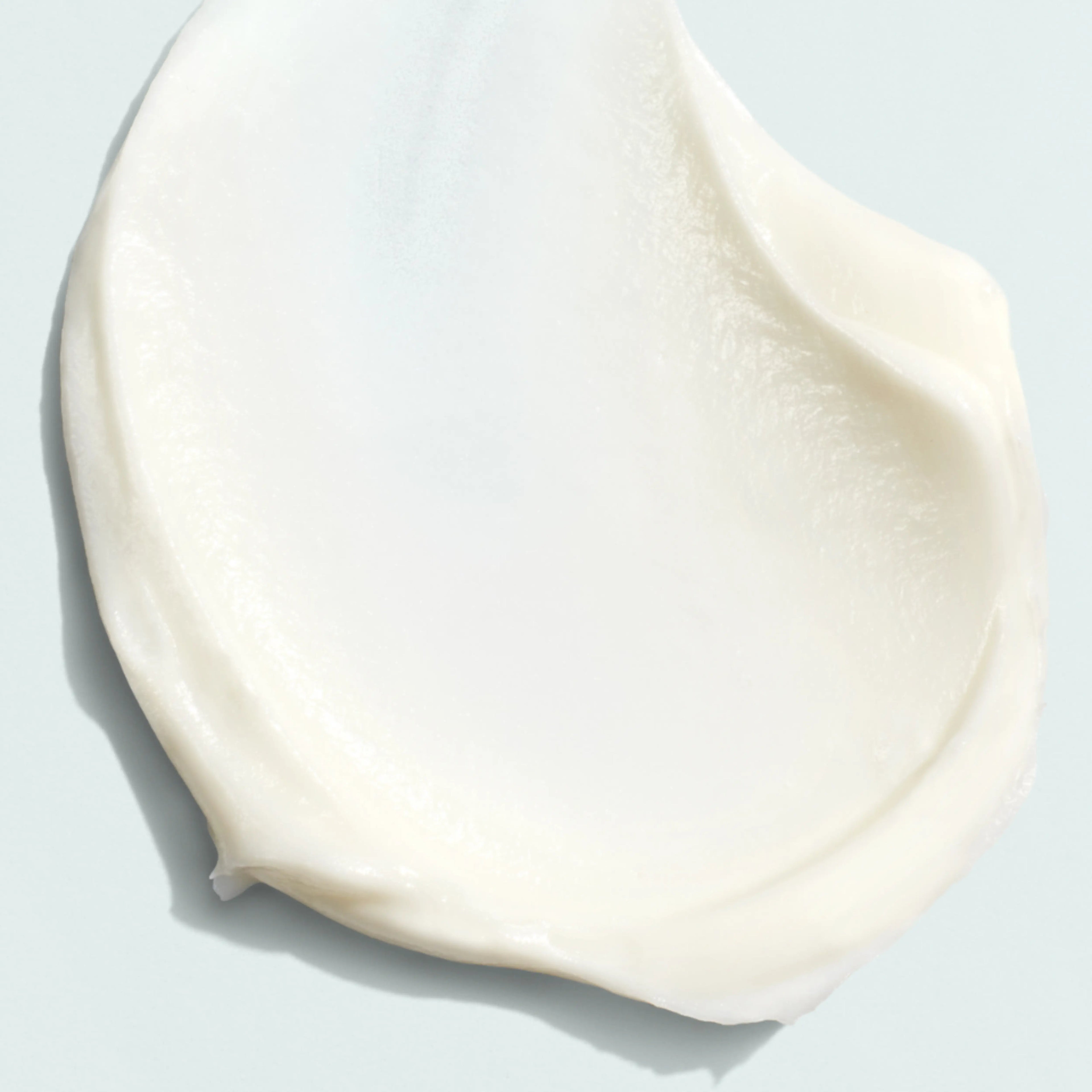 IMAGE Skincare BIOME+™ Smoothing Cloud Crème