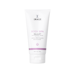 IMAGE Skincare BODY SPA CELL.U.LIFT® Firming Body crème