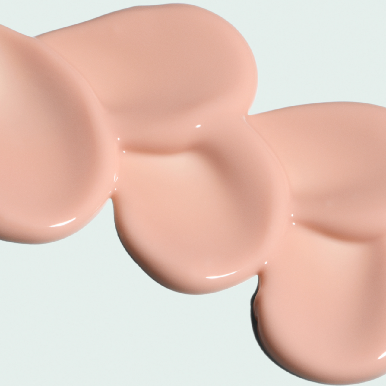 IMAGE Skincare BODY SPA CELL.U.LIFT® Firming Body crème