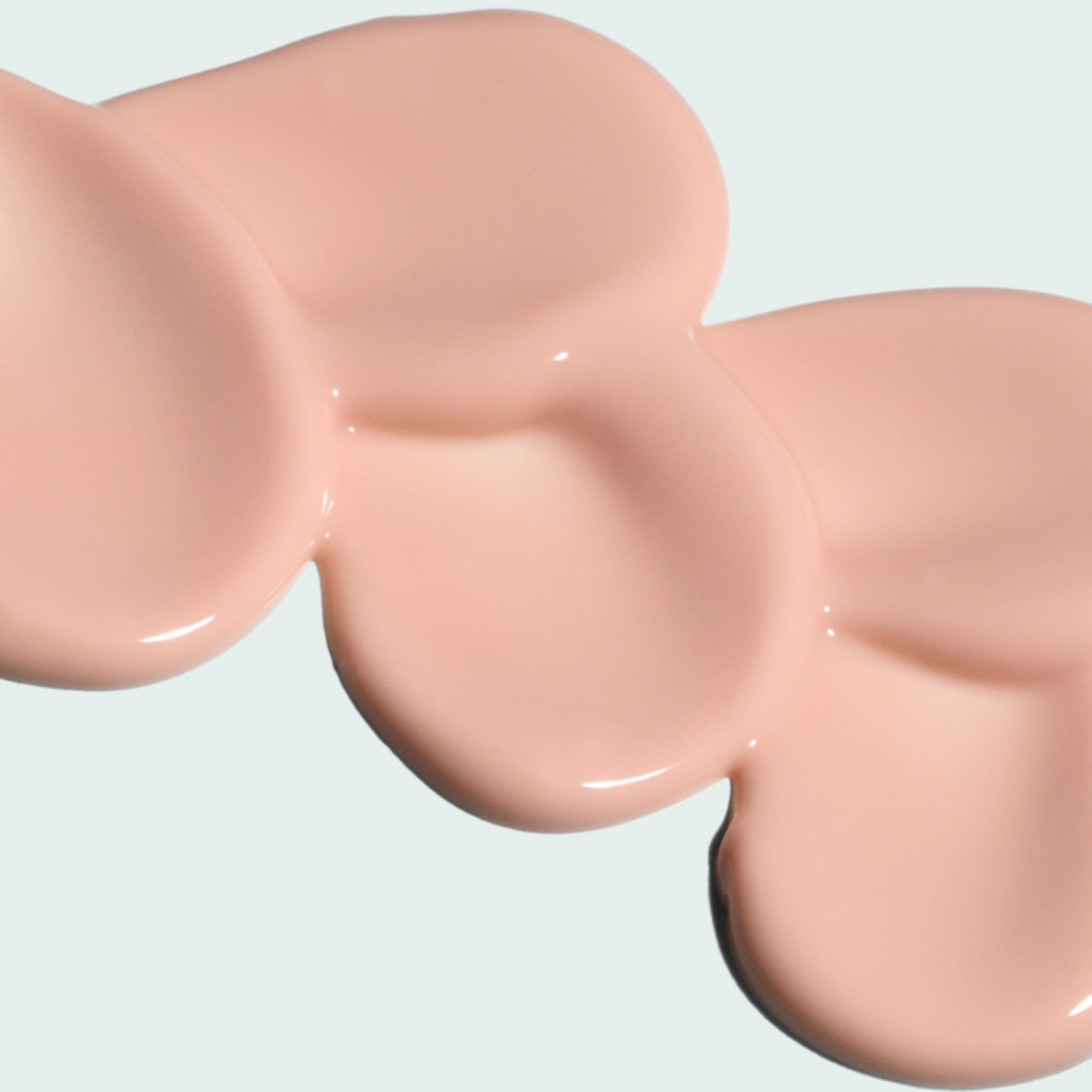 IMAGE Skincare BODY SPA CELL.U.LIFT® Firming Body crème