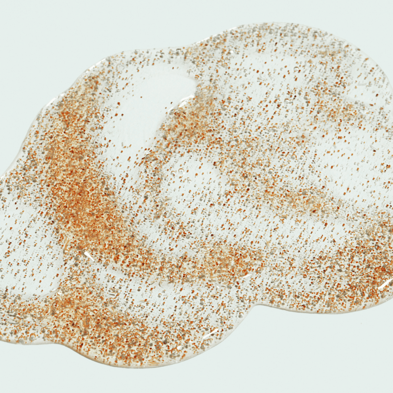 IMAGE Skincare BODY SPA Exfoliating Body Scrub