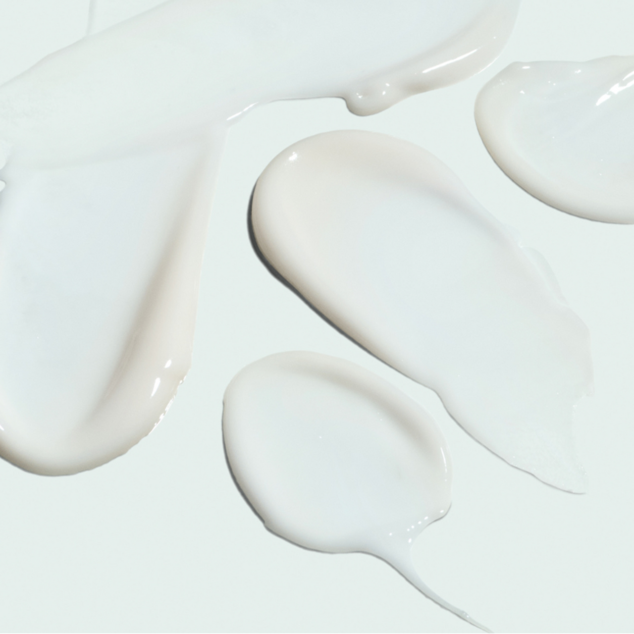 IMAGE Skincare BODY SPA Rejuvenating Body Lotion