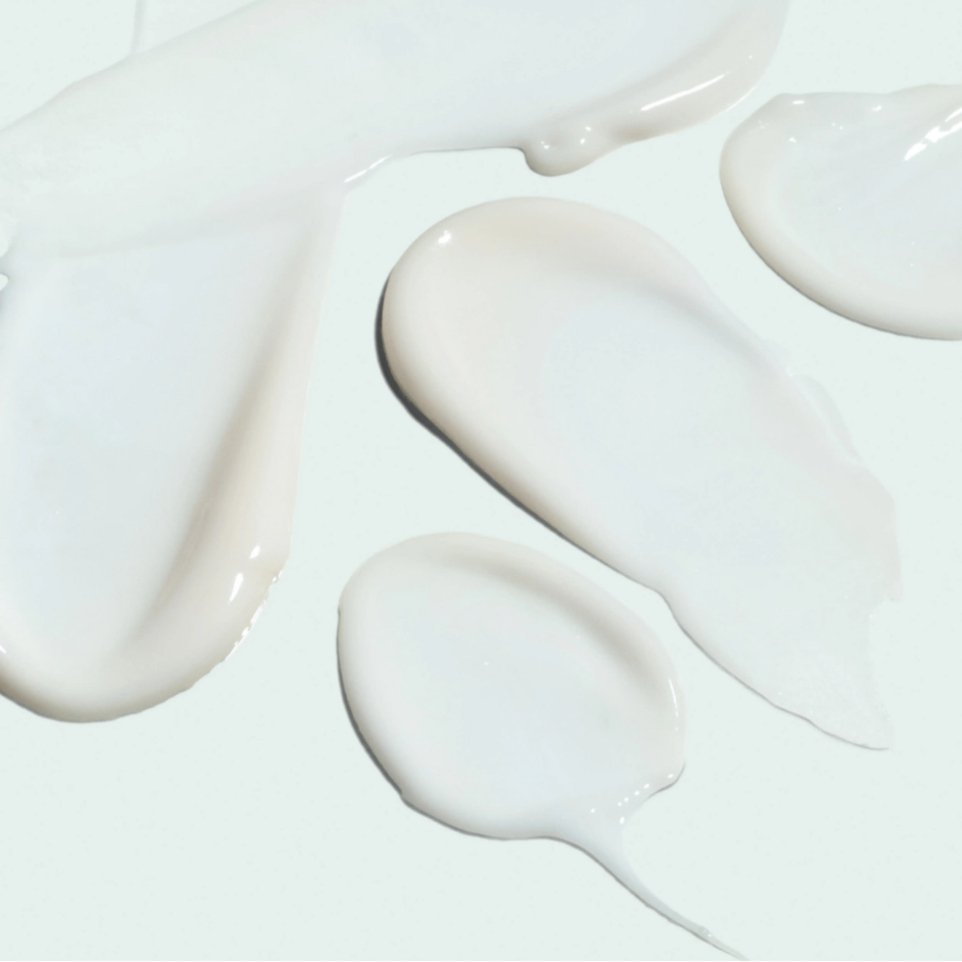 IMAGE Skincare BODY SPA Rejuvenating Body Lotion