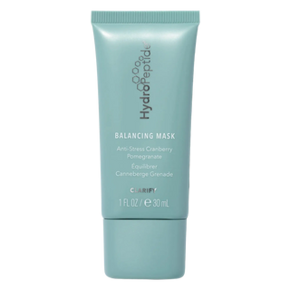 Hydropeptide Balancing Mask