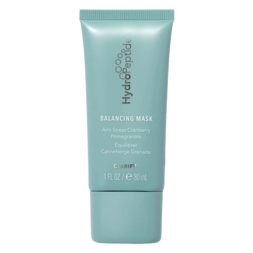Hydropeptide Balancing Mask