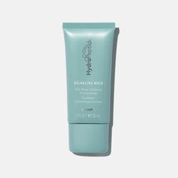 Hydropeptide Balancing Mask