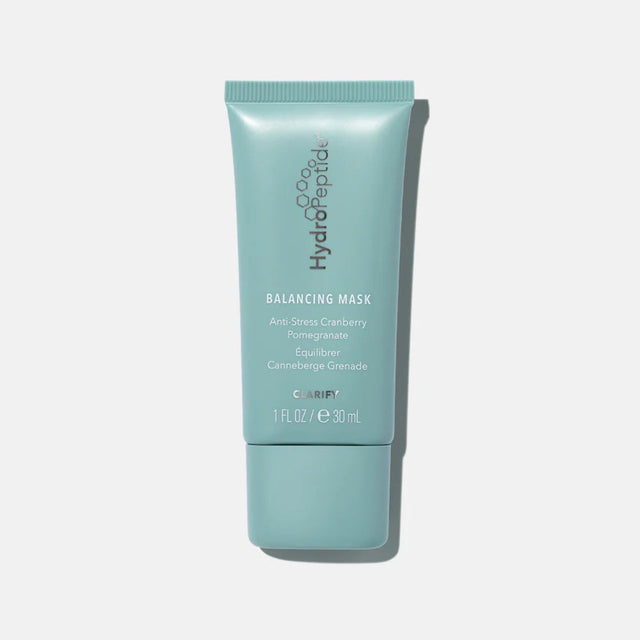 Hydropeptide Balancing Mask