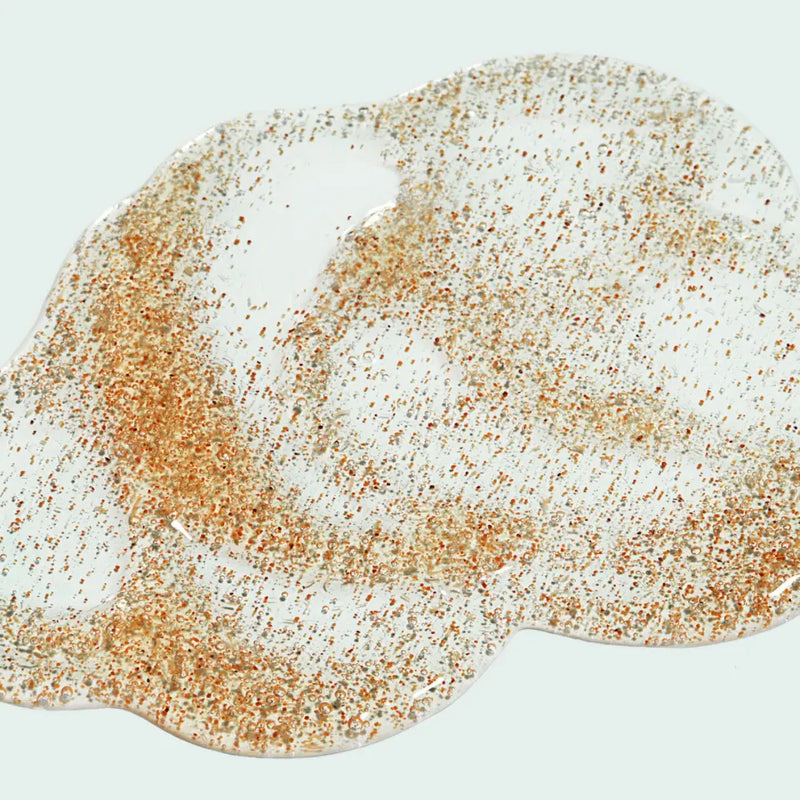IMAGE Skincare Body Spa Exfoliating Body Scrub